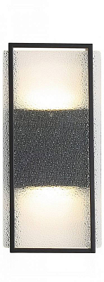 Накладной светильник Favourite Powder 4826-2W 400_400_3081082